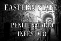 Eastern State: Il Penitenziario più infestato