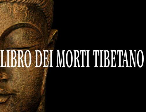 Alla scoperta degli antichi testi sacri: Il Libro dei morti tibetano