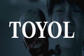La terribile leggenda del bimbo demoniaco: Il Toyol