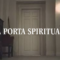 Giochi maledetti: La porta spirituale