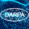 Analisi di una agenzia di ricerca governativa: DARPA